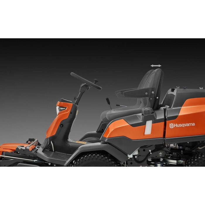 HUSQVARNA-R-420TsX-AWD-Profi-Aufsitzfrontmaeher-9.jpg husqvarna r 420tsx awd profi aufsitzfrontmaeher 9.jpg