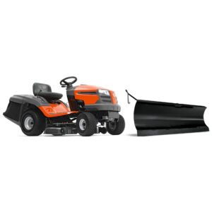 husqvarna rasentraktor tc 138l winterpaket 120plus 1 1.jpg