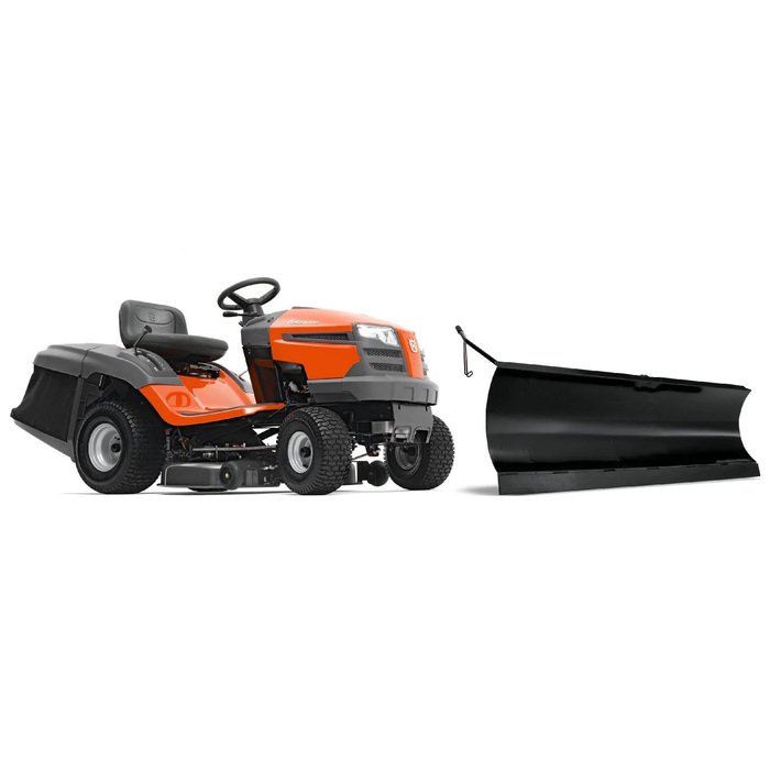 HUSQVARNA-Rasentraktor-TC-138L-Winterpaket-120Plus-1.jpg husqvarna rasentraktor tc 138l winterpaket 120plus 1 1.jpg