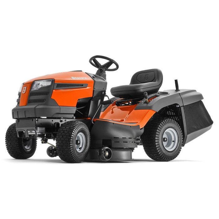 HUSQVARNA-Rasentraktor-TC-138L-Winterpaket-120Plus-2.jpg husqvarna rasentraktor tc 138l winterpaket 120plus 2 1.jpg