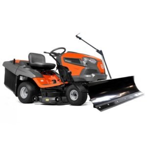 husqvarna rasentraktor tc 242t winterpaket 120 plus.jpg