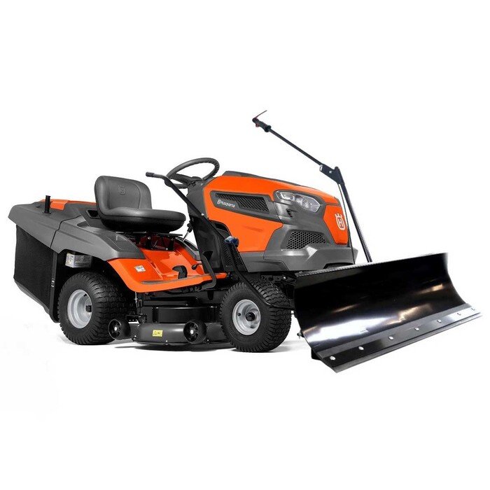 HUSQVARNA-Rasentraktor-TC-242T-Winterpaket-120-Plus.jpg husqvarna rasentraktor tc 242t winterpaket 120 plus.jpg
