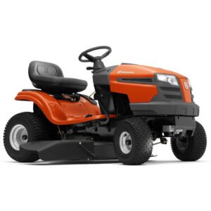 husqvarna rasentraktor ts 138 1 1.jpg