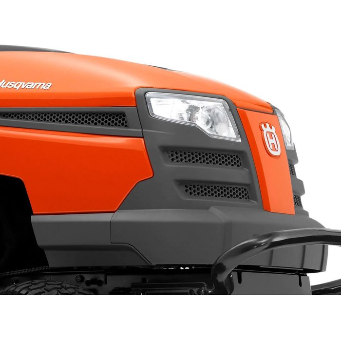 HUSQVARNA-Rasentraktor-TS-138-2.jpg husqvarna rasentraktor ts 138 2 1.jpg