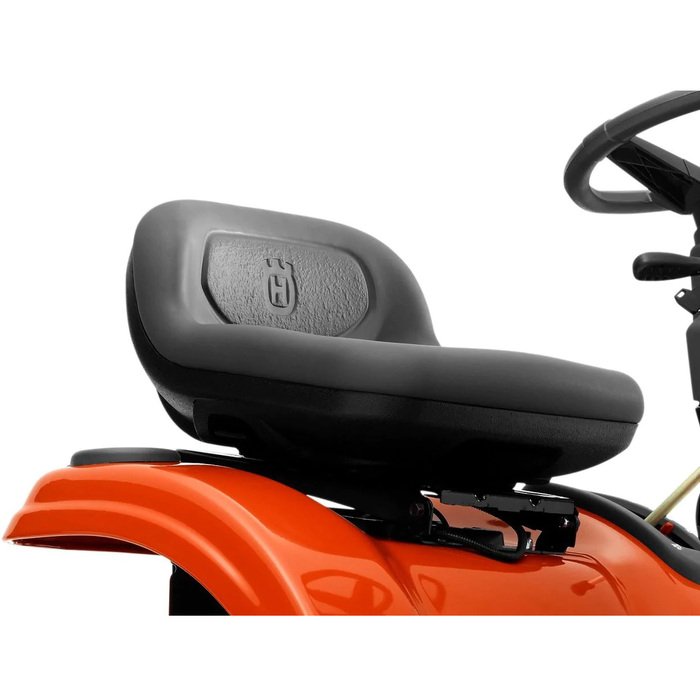 HUSQVARNA-Rasentraktor-TS-138-3.jpg husqvarna rasentraktor ts 138 3 1.jpg