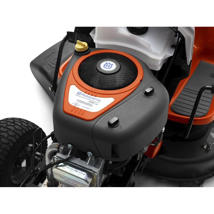 HUSQVARNA-Rasentraktor-TS-138-6.jpg husqvarna rasentraktor ts 138 6 1.jpg