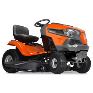 husqvarna rasentraktor ts 142t 1.jpg