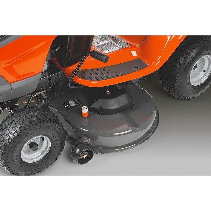 HUSQVARNA-Rasentraktor-TS-142T-3.jpg husqvarna rasentraktor ts 142t 3.jpg