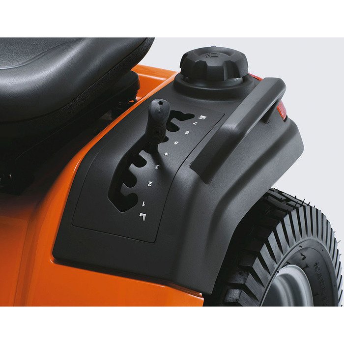 HUSQVARNA-Rasentraktor-TS-142T-4.jpg husqvarna rasentraktor ts 142t 4.jpg