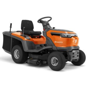 husqvarna tc 114 rasentraktor neuheit 1.jpg
