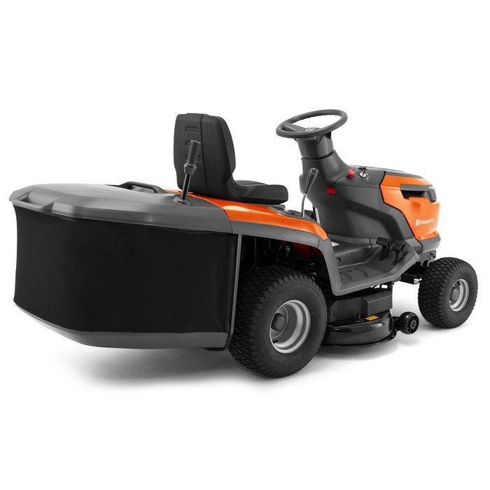 HUSQVARNA-TC-114-Rasentraktor-Neuheit-2.jpg husqvarna tc 114 rasentraktor neuheit 2.jpg
