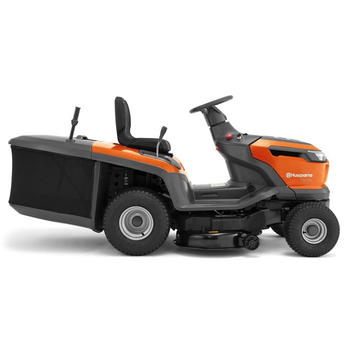 HUSQVARNA-TC-114-Rasentraktor-Neuheit-3.jpg husqvarna tc 114 rasentraktor neuheit 3.jpg