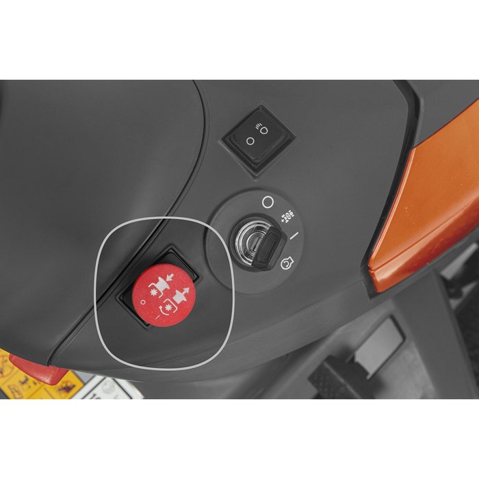 HUSQVARNA-TC-114-Rasentraktor-Neuheit-5.jpg husqvarna tc 114 rasentraktor neuheit 5.jpg