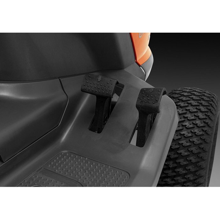 HUSQVARNA-TC-114-Rasentraktor-Neuheit-7.jpg husqvarna tc 114 rasentraktor neuheit 7.jpg