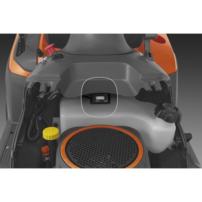 HUSQVARNA-TC-114-Rasentraktor-Neuheit-8.jpg husqvarna tc 114 rasentraktor neuheit 8.jpg