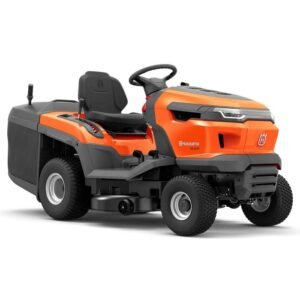 husqvarna tc 215t rasentraktor 1 1.jpg