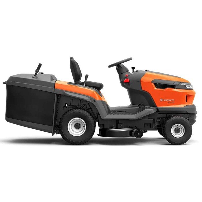 HUSQVARNA-TC-215T-Rasentraktor-2.jpg husqvarna tc 215t rasentraktor 2 1.jpg