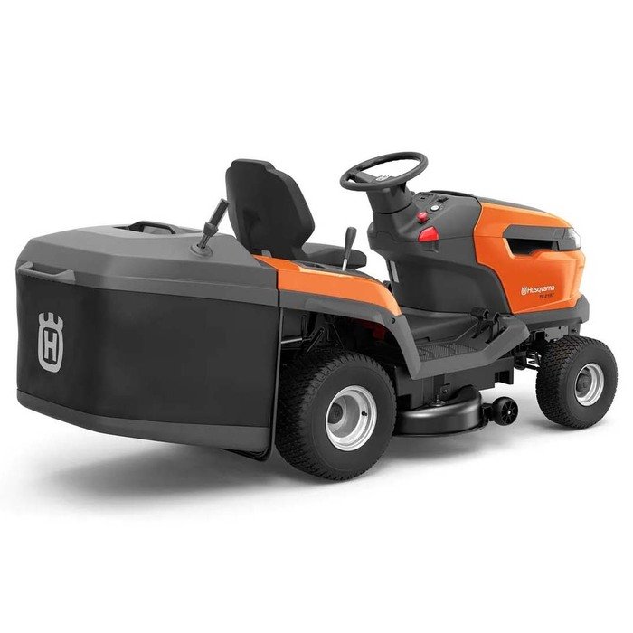 HUSQVARNA-TC-215T-Rasentraktor-3.jpg husqvarna tc 215t rasentraktor 3 1.jpg