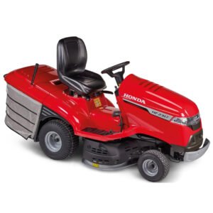 honda rasentraktor hf 2317 hm 1.jpg