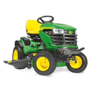 john deere rasentraktor x167 1.jpg