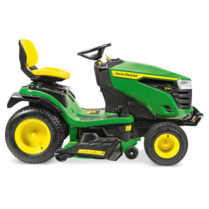 JOHN-DEERE-Rasentraktor-X167-2.jpg john deere rasentraktor x167 2.jpg