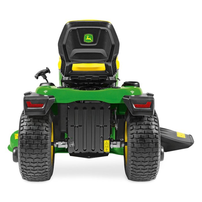 JOHN-DEERE-Rasentraktor-X167-3.jpg john deere rasentraktor x167 3.jpg