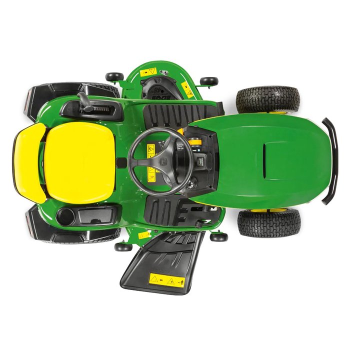 JOHN-DEERE-Rasentraktor-X167-4.jpg john deere rasentraktor x167 4.jpg