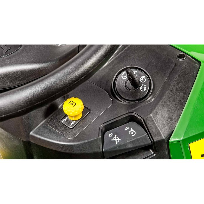 JOHN-DEERE-Rasentraktor-X167-5.jpg john deere rasentraktor x167 5.jpg