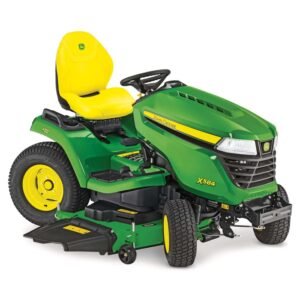 john deere x584 rasentraktor 1.jpg