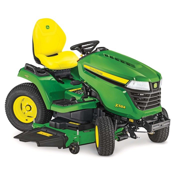 JOHN-DEERE-X584-Rasentraktor-1.jpg john deere x584 rasentraktor 1.jpg