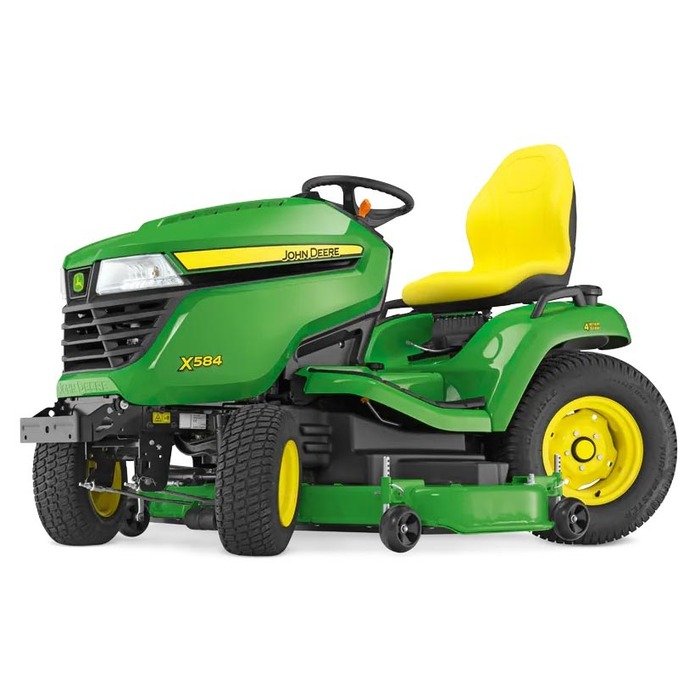 JOHN-DEERE-X584-Rasentraktor-2.jpg john deere x584 rasentraktor 2.jpg