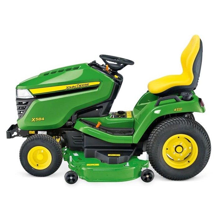 JOHN-DEERE-X584-Rasentraktor-3.jpg john deere x584 rasentraktor 3.jpg