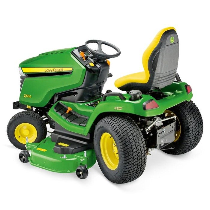 JOHN-DEERE-X584-Rasentraktor-4.jpg john deere x584 rasentraktor 4.jpg