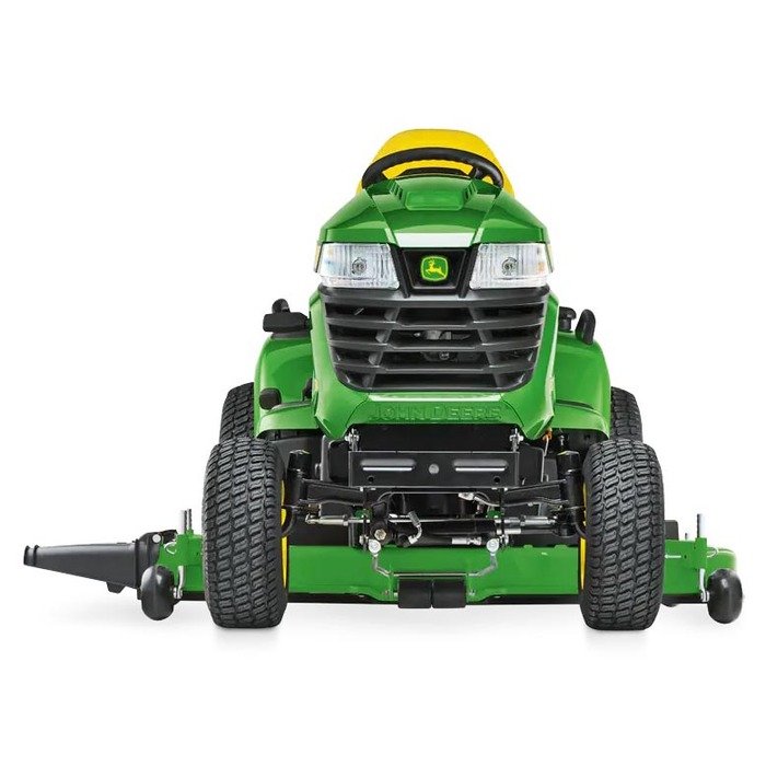 JOHN-DEERE-X584-Rasentraktor-5.jpg john deere x584 rasentraktor 5.jpg