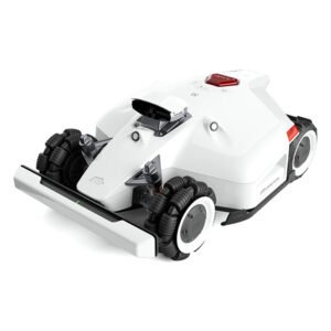 luba 2 awd 1000 roboter rasenmaeher 1 1 1.jpg