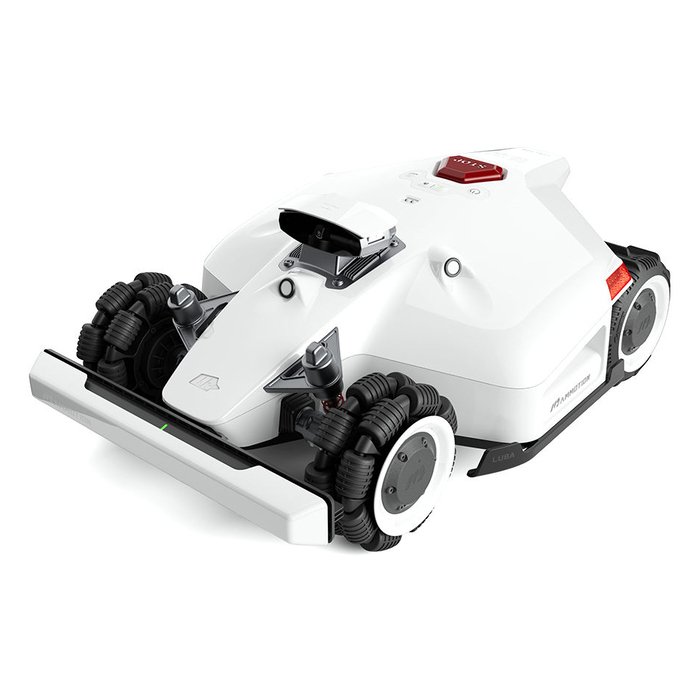 LUBA-2-AWD-1000-Roboter-Rasenmaeher-1-1.jpg luba 2 awd 1000 roboter rasenmaeher 1 1 1.jpg