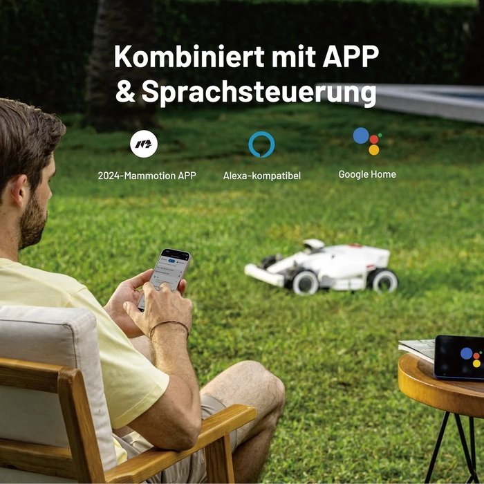 LUBA-2-AWD-1000-Roboter-Rasenmaeher-11.jpg luba 2 awd 1000 roboter rasenmaeher 11 1.jpg