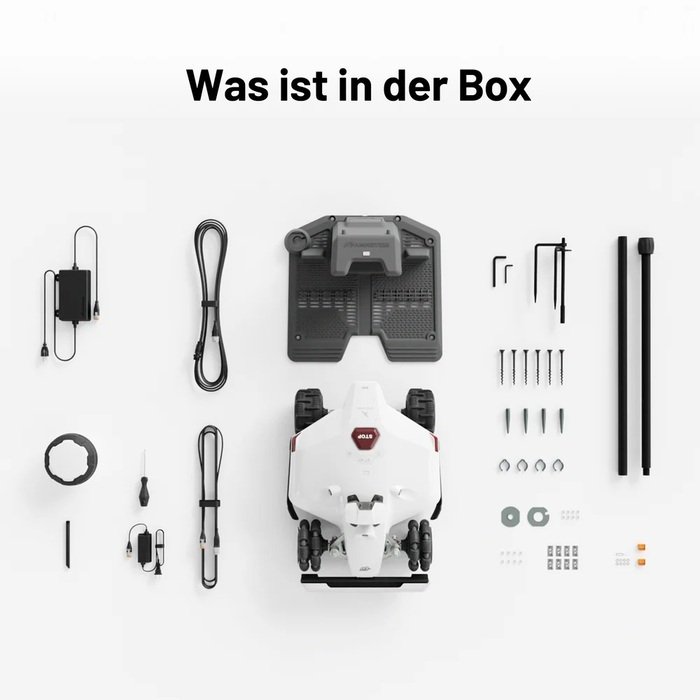LUBA-2-AWD-1000-Roboter-Rasenmaeher-14-1.jpg luba 2 awd 1000 roboter rasenmaeher 14 1 1.jpg