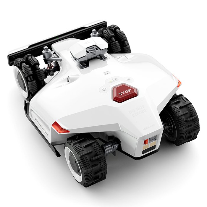 LUBA-2-AWD-1000-Roboter-Rasenmaeher-2.jpg luba 2 awd 1000 roboter rasenmaeher 2 1.jpg