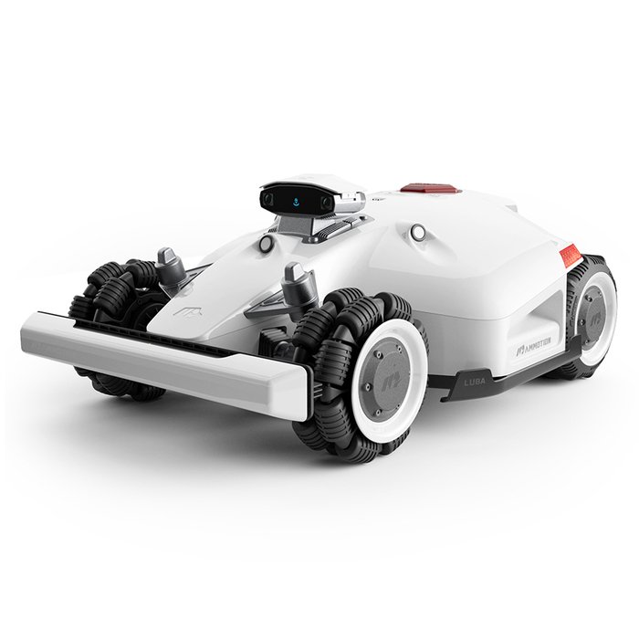 LUBA-2-AWD-1000-Roboter-Rasenmaeher-3.jpg luba 2 awd 1000 roboter rasenmaeher 3 1.jpg