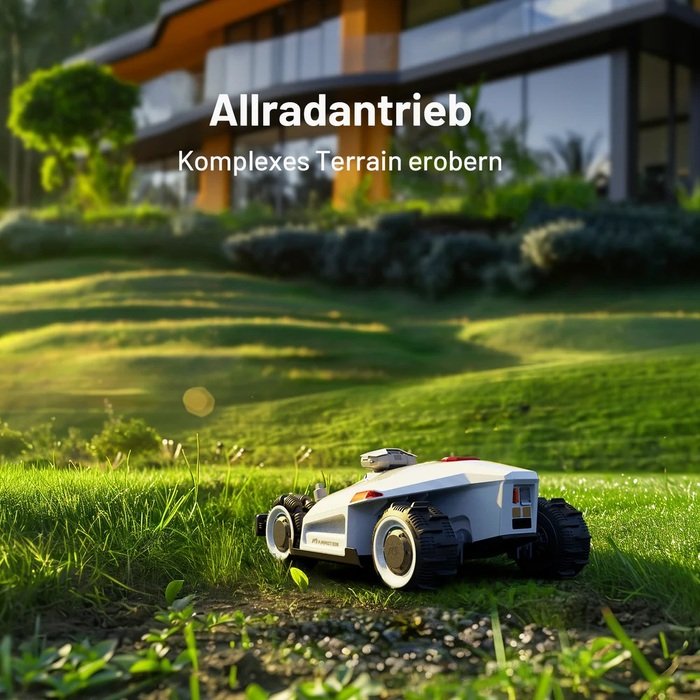 LUBA-2-AWD-1000-Roboter-Rasenmaeher-4.jpg luba 2 awd 1000 roboter rasenmaeher 4 1.jpg
