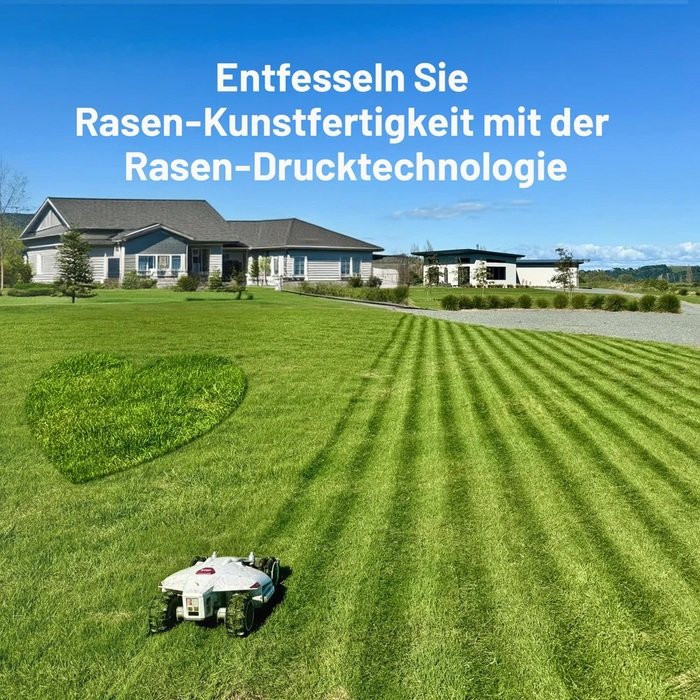 LUBA-2-AWD-1000-Roboter-Rasenmaeher-5.jpg luba 2 awd 1000 roboter rasenmaeher 5 1.jpg