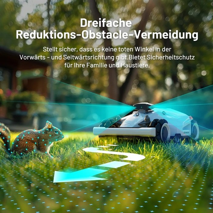 LUBA-2-AWD-1000-Roboter-Rasenmaeher-7.jpg luba 2 awd 1000 roboter rasenmaeher 7 1.jpg
