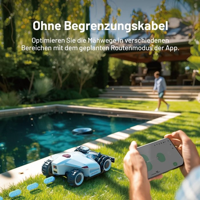LUBA-2-AWD-1000-Roboter-Rasenmaeher-8.jpg luba 2 awd 1000 roboter rasenmaeher 8 1.jpg