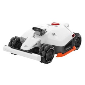mammotion luba 2 awd 3000x maehroboter 1 1.jpg