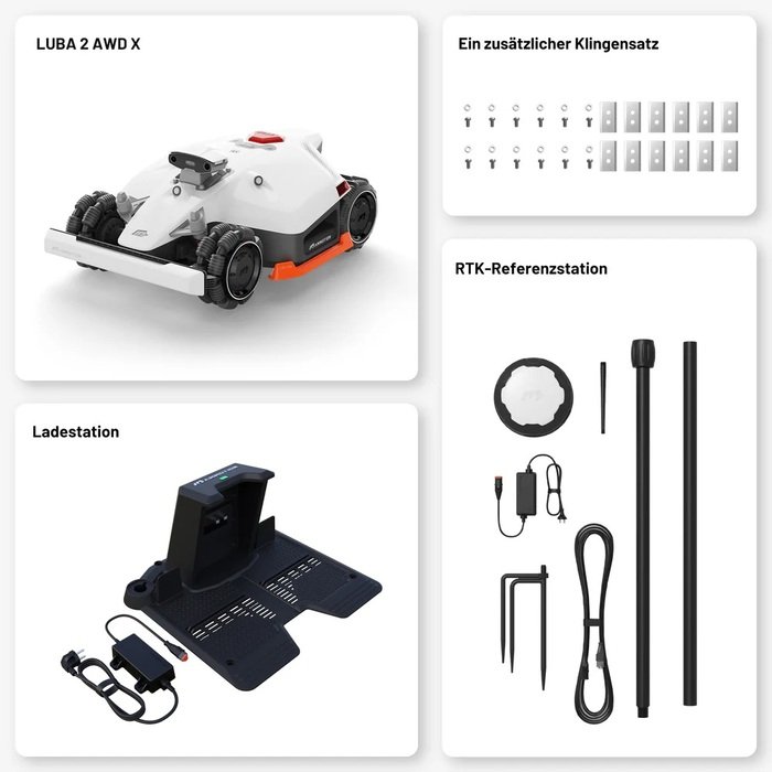 MAMMOTION-LUBA-2-AWD-3000X-Maehroboter-4.jpg mammotion luba 2 awd 3000x maehroboter 4 1.jpg