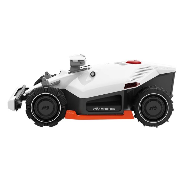 MAMMOTION-LUBA-2-AWD-5000X-Maehroboter-2.jpg mammotion luba 2 awd 5000x maehroboter 2 1.jpg