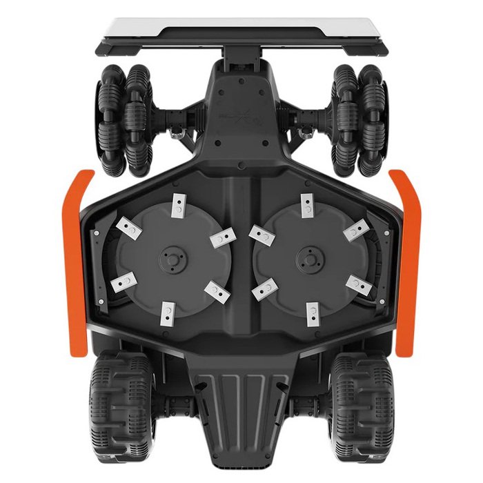 MAMMOTION-LUBA-2-AWD-5000X-Maehroboter-3.jpg mammotion luba 2 awd 5000x maehroboter 3 1.jpg