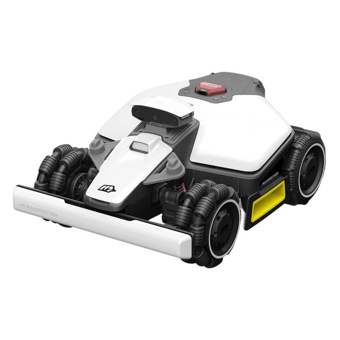 MAMMOTION-LUBA-mini-AWD-800-Maehroboter-1.jpg mammotion luba mini awd 800 maehroboter 1 1.jpg