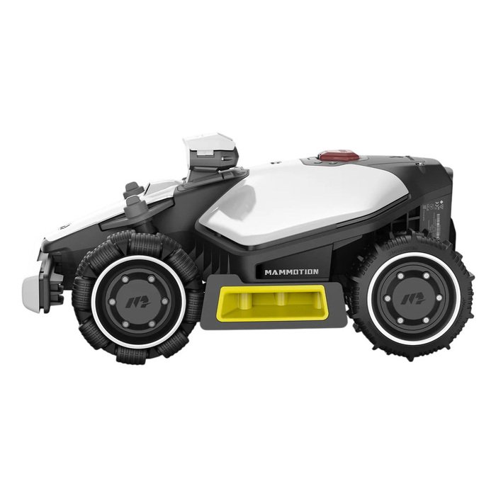 MAMMOTION-LUBA-mini-AWD-800-Maehroboter-2.jpg mammotion luba mini awd 800 maehroboter 2 1.jpg